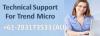 Photo for +61-283173533! Customer Support Number Trend Micro