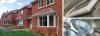 Photo for Quality UPVC Doors in Dewsbury