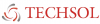 Photo for Techsol Corporation