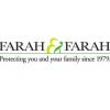 Photo for Farah & Farah