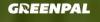 Photo for GreenPal Lawn Care of Bakersfield