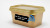 Photo for Learn details of the Global Smart Packaging Market report