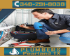 Photo for Plumbers Pearland TX