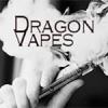 Photo for Dragon Vape