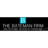 Photo for The Bateman Law Firm DUI Lawyer