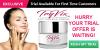 Photo for http://junivive.fr/tryvix-cream/
