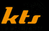 Photo for Kitesurf Stagnone | KTS