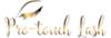 Photo for Protouch Lash
