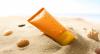 Photo for Worldwide and Regional Market Size of Sun Care2018-2025