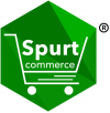 Photo for Node js ecommerce | Angularjs ecommerce