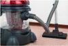 Photo for Get the best Service of Carper Cleaning in Dunlop.