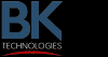 Photo for BK Technology