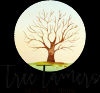 Photo for Tree Service
