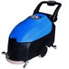 Photo for Global Floor Scrubber Battery Market 2018 Key Players – EnerSys, Exide Technologies, Crown Battery, Trojan Battery