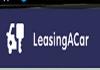 Photo for Leasing A Car