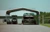 Photo for Shop Utility Carport for Sale in Florida