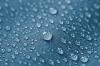 Photo for New report shares details about the Waterproof Breathable Textile Market