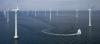 Photo for GLOBAL OFFSHORE WIND MARKET TO SURPASS US$ 86.69 BILLION BY 2025