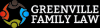 Photo for Greenville Family Law: Robert A. Clark Attorney