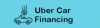 Photo for Uber Car Lease And Rental