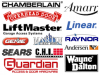 Photo for Garage Door Repair Experts Manvel