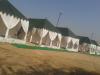 Photo for Swiss Cottage Tents in Rajasthan