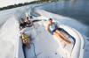 Photo for Paradise Pontoon & Captain Services