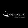 Photo for Opaque - Dining in the Dark