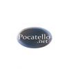 Photo for Pocatello.net