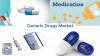 Photo for Generic Drugs Market - Global Industry Insights, Trends, and Opportunity Analysis, 2025