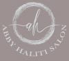 Photo for Abby Haliti Salon