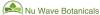 Photo for Nu Wave Botanicals