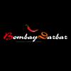 Photo for Bombay Darbar
