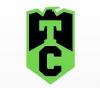 Photo for Toye Contracting