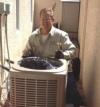Photo for Wrich Air Cooling Heating