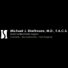 Photo for Dr. Michael J Streitmann MD F.A.C.S.