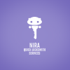 Photo for Nira Quick Locksmith Services