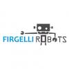 Photo for Firgelli Robots