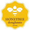 Photo for Honeybee Doughnuts