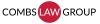 Photo for Combs Law Group