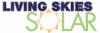 Photo for Living Skies Solar