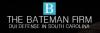 Photo for The Bateman Law Firm DUI Lawyer
