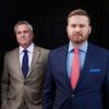 Photo for The Bateman Law Firm