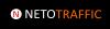 Photo for Netotraffic