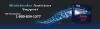 Photo for How to Set up Bitdefender Antivirus into the Computer?