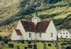 Photo for Please Welcome a Church Community Builder