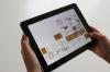 Photo for 5 Ways You Can Plan Affordable App Development