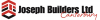 Photo for Joseph Builders Ltd