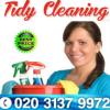 Photo for Tidy Cleaning London