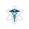 Photo for UEW Healthcare